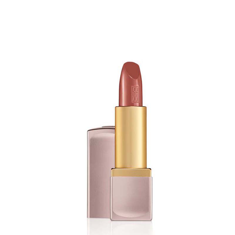 Elizabeth Arden Lip Color image number 40